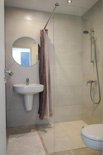 Obzor Tatyana Apartaments Bonjour エクステリア 写真